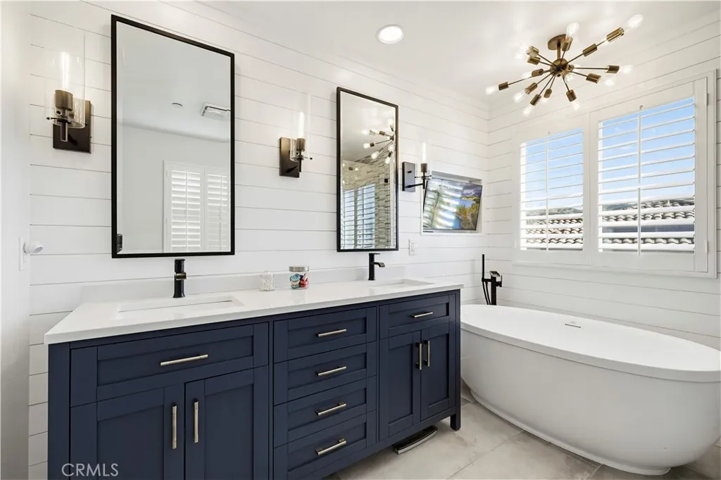 Additional image 77 of 19890 Holly Drive, Saugus, CA 91350