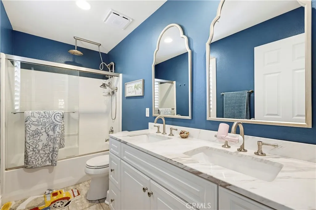 Additional image 29 of 19890 Holly Drive, Saugus, CA 91350