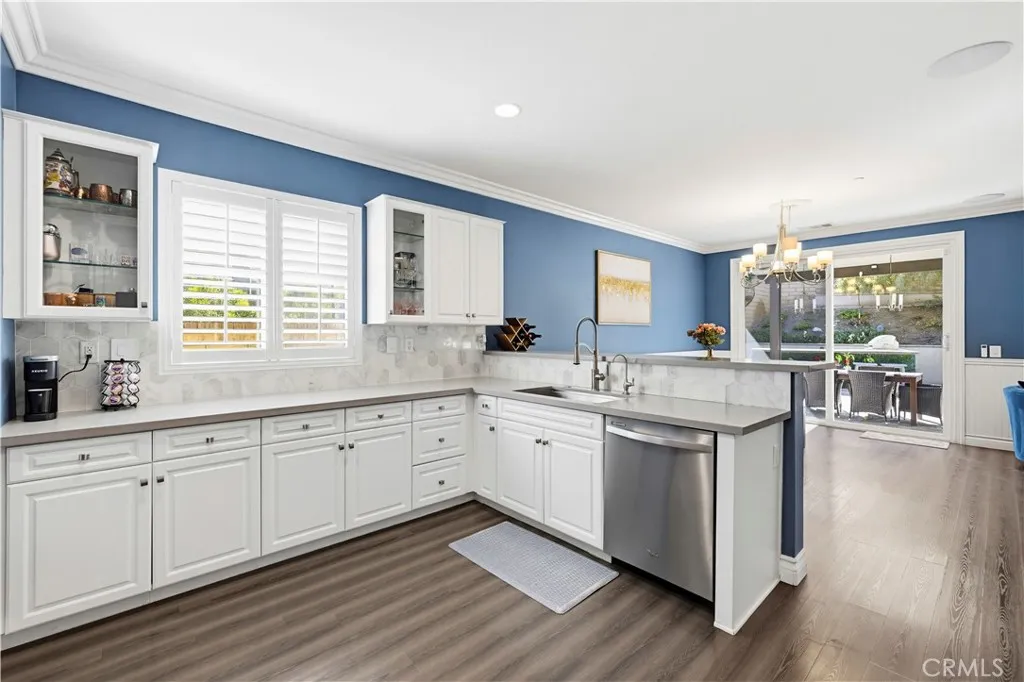 Additional image 58 of 19890 Holly Drive, Saugus, CA 91350