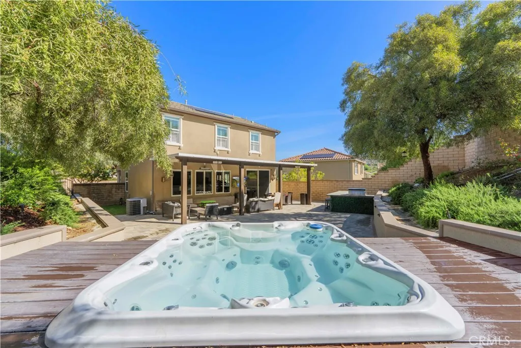 Additional image 40 of 19890 Holly Drive, Saugus, CA 91350