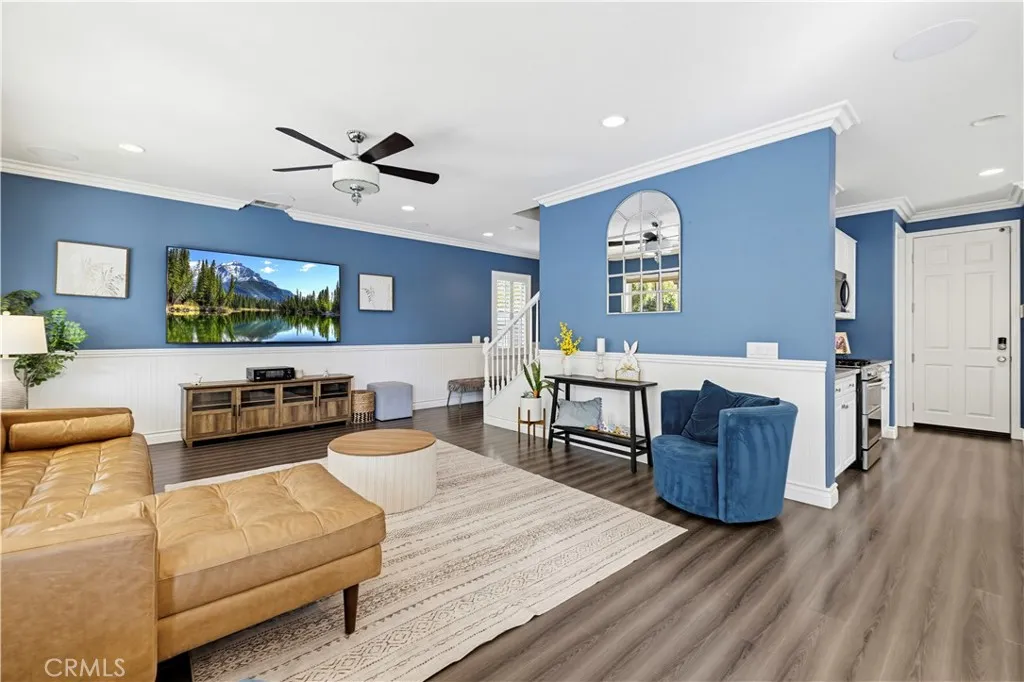 Additional image 55 of 19890 Holly Drive, Saugus, CA 91350