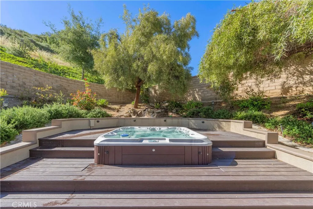 Additional image 47 of 19890 Holly Drive, Saugus, CA 91350