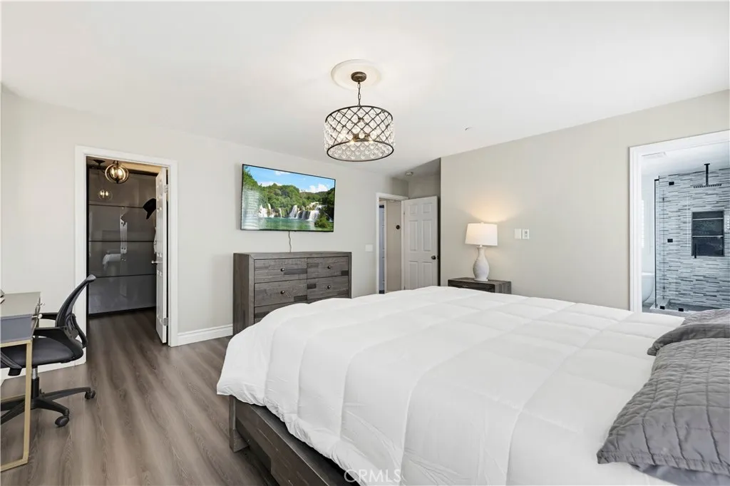 Additional image 74 of 19890 Holly Drive, Saugus, CA 91350