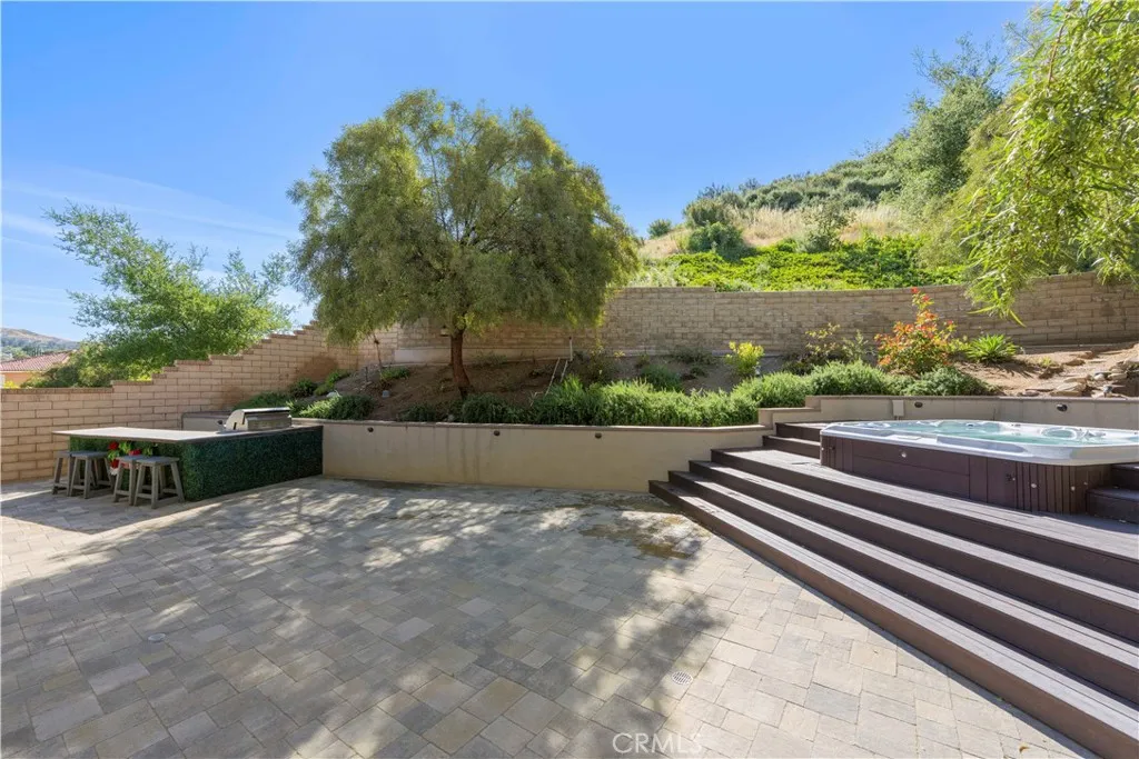 Additional image 49 of 19890 Holly Drive, Saugus, CA 91350