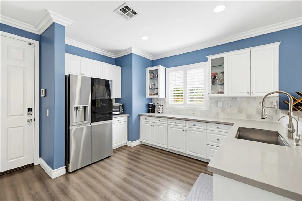 Additional image 63 of 19890 Holly Drive, Saugus, CA 91350