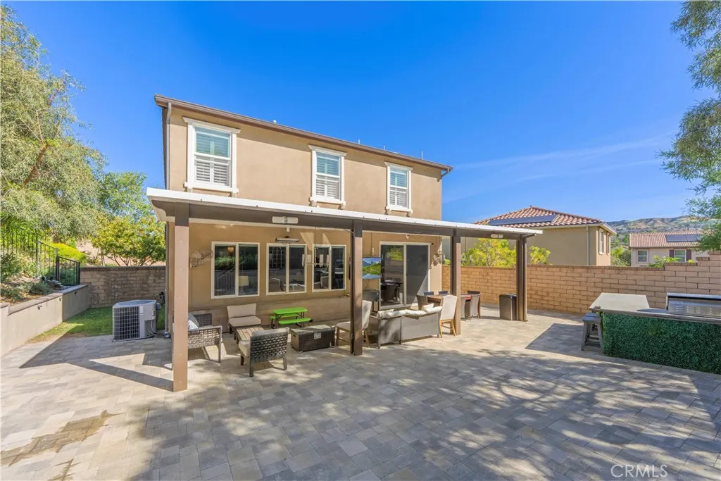 Additional image 43 of 19890 Holly Drive, Saugus, CA 91350