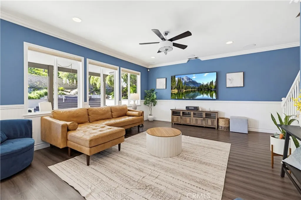 Additional image 16 of 19890 Holly Drive, Saugus, CA 91350