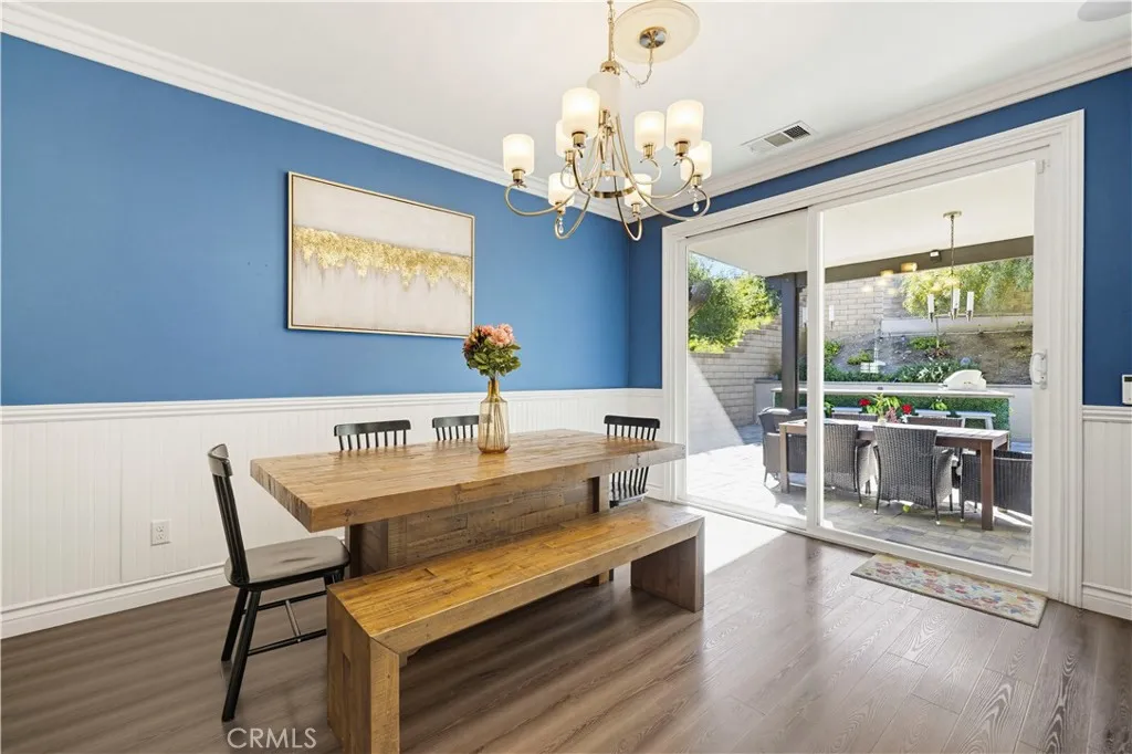 Additional image 64 of 19890 Holly Drive, Saugus, CA 91350