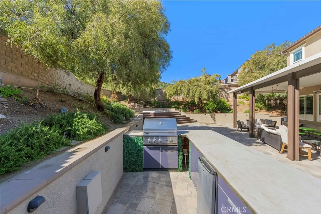 Additional image 46 of 19890 Holly Drive, Saugus, CA 91350