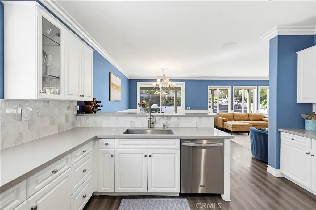 Additional image 59 of 19890 Holly Drive, Saugus, CA 91350