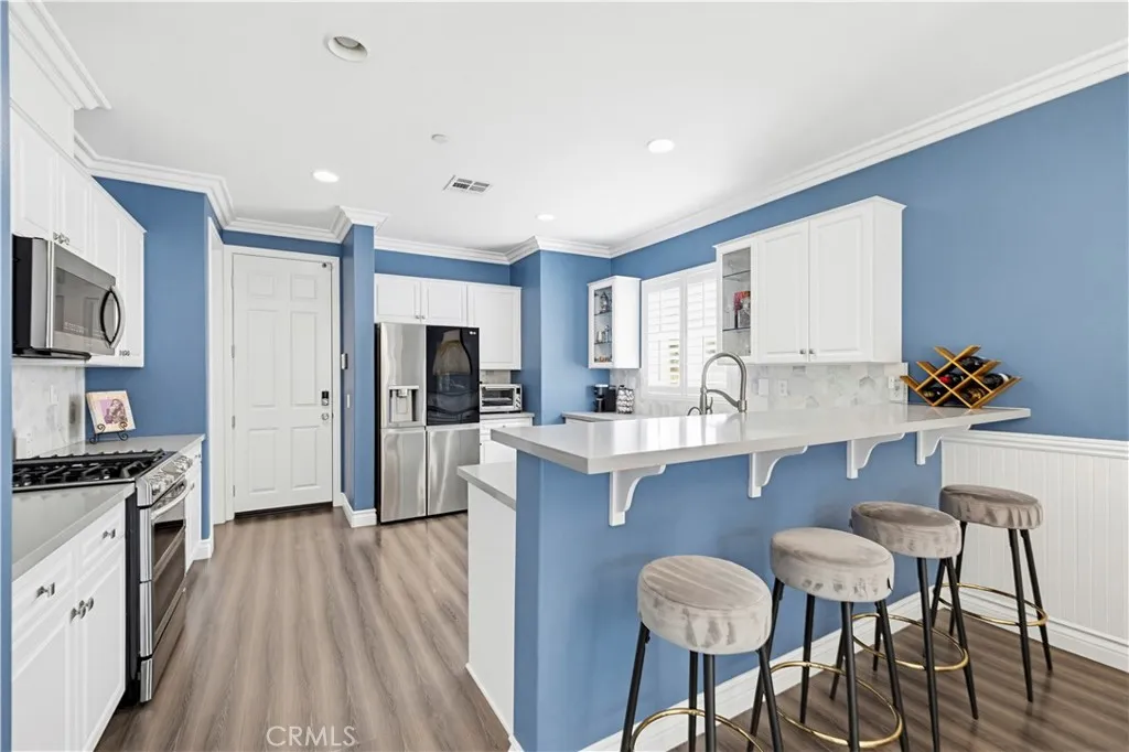 Additional image 19 of 19890 Holly Drive, Saugus, CA 91350