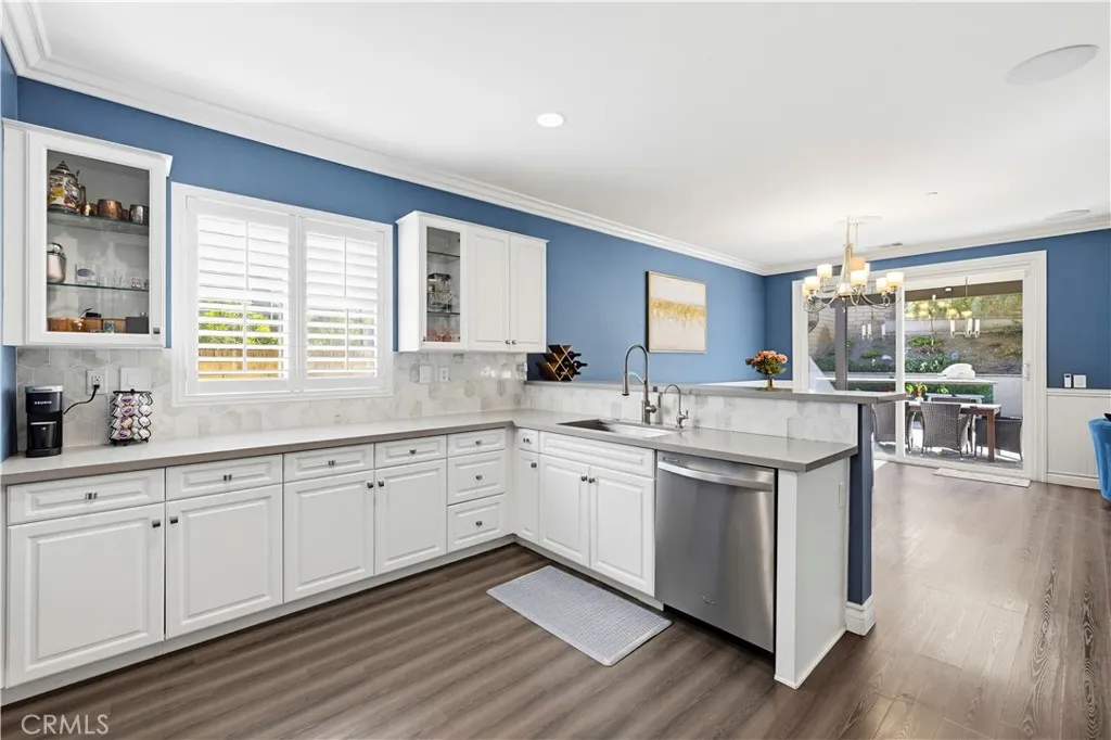 Additional image 23 of 19890 Holly Drive, Saugus, CA 91350