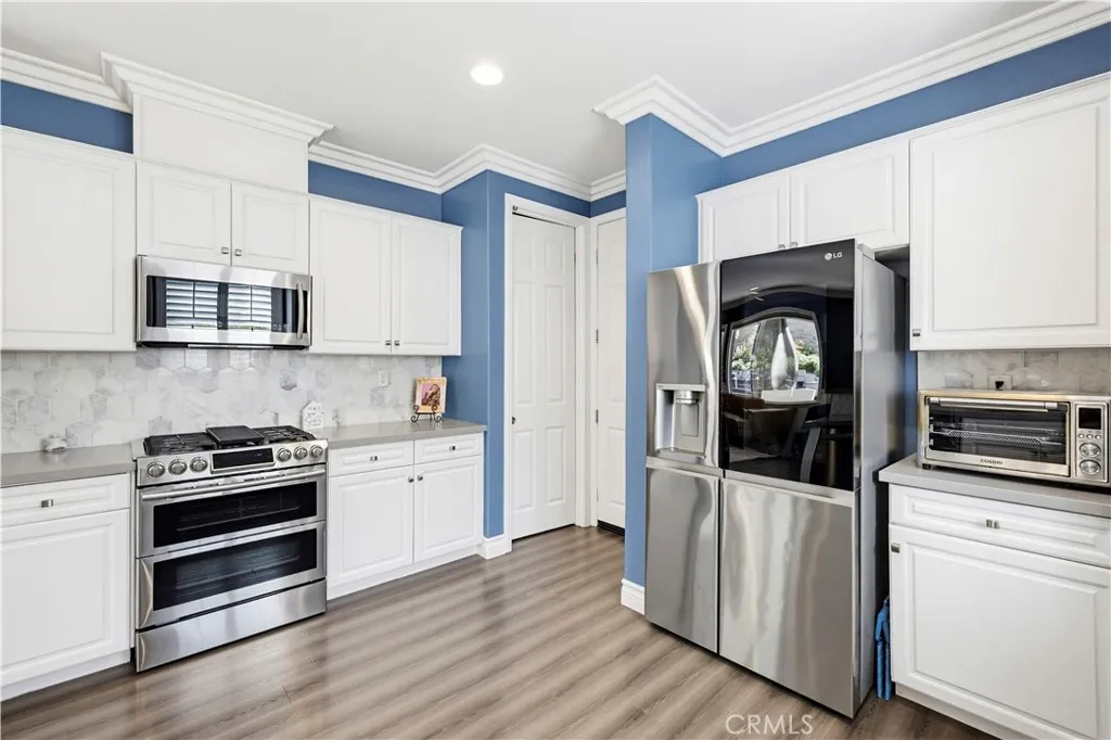 Additional image 60 of 19890 Holly Drive, Saugus, CA 91350