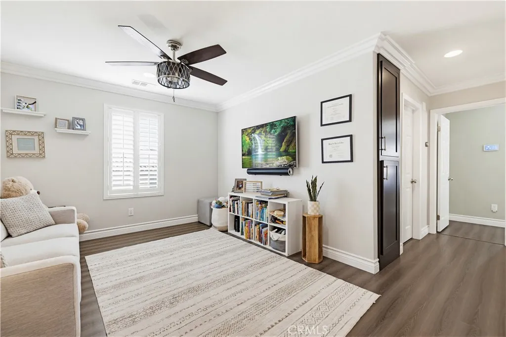 Additional image 66 of 19890 Holly Drive, Saugus, CA 91350