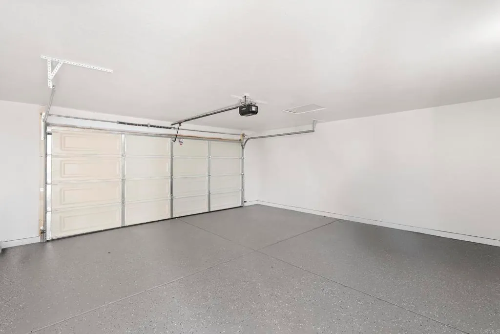 Additional image 68 of 1344 Palomar Place Unit 22, Vista, CA 92084