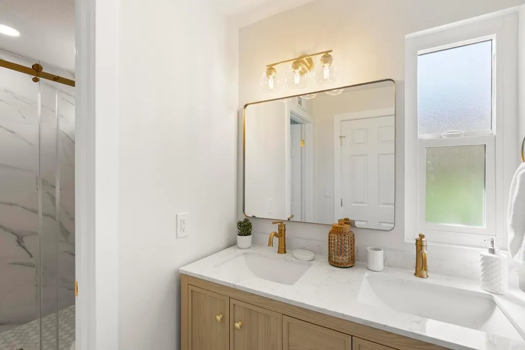 Additional image 22 of 1344 Palomar Place Unit 22, Vista, CA 92084