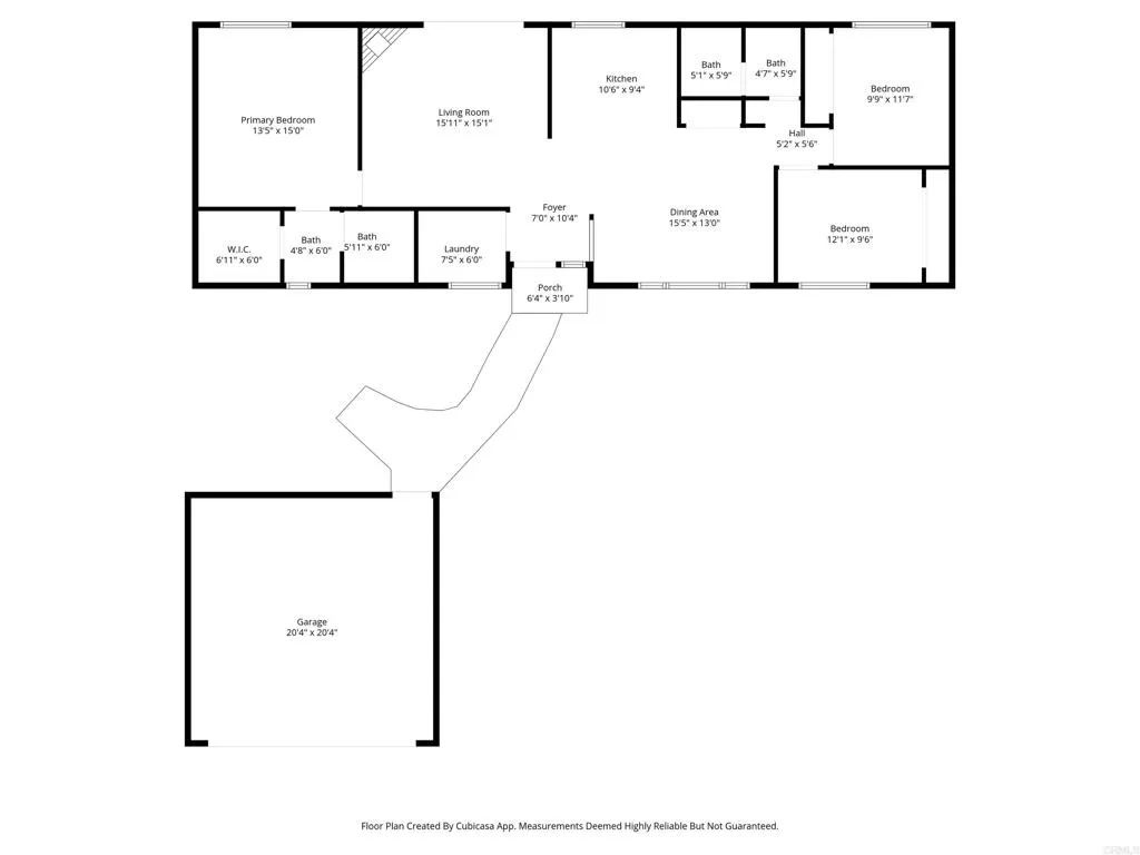 Additional image 70 of 1344 Palomar Place Unit 22, Vista, CA 92084