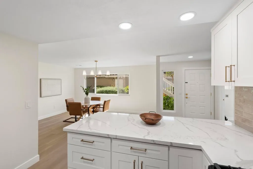 Additional image 48 of 1344 Palomar Place Unit 22, Vista, CA 92084