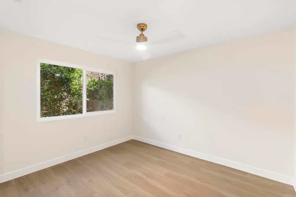 Additional image 27 of 1344 Palomar Place Unit 22, Vista, CA 92084