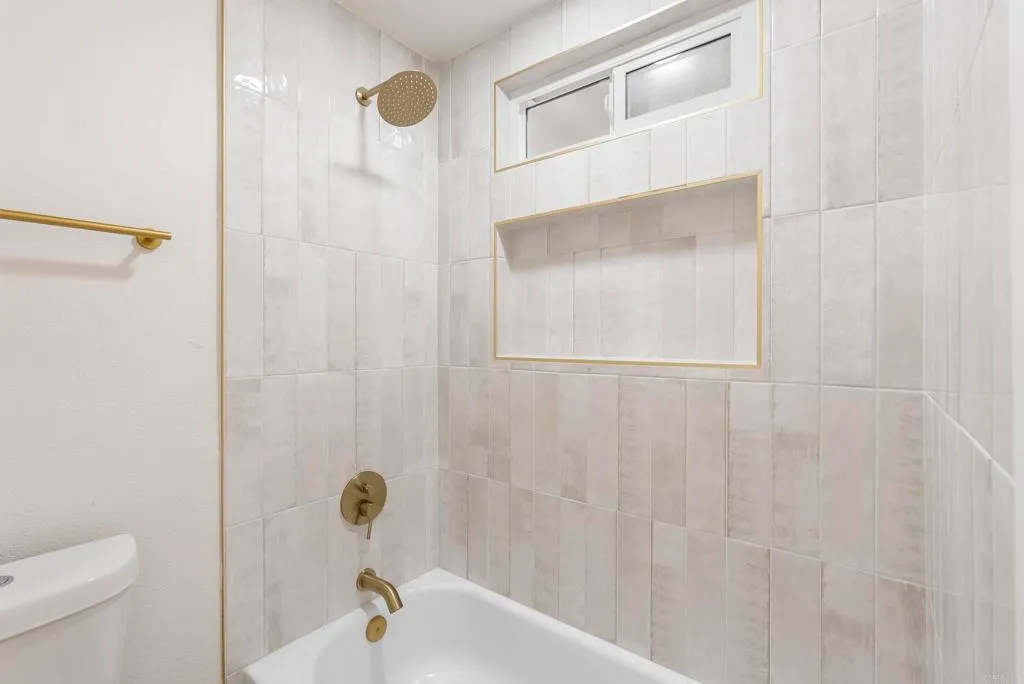 Additional image 26 of 1344 Palomar Place Unit 22, Vista, CA 92084