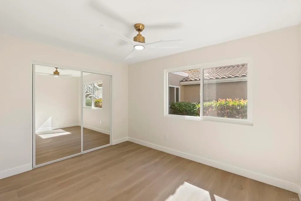 Additional image 24 of 1344 Palomar Place Unit 22, Vista, CA 92084