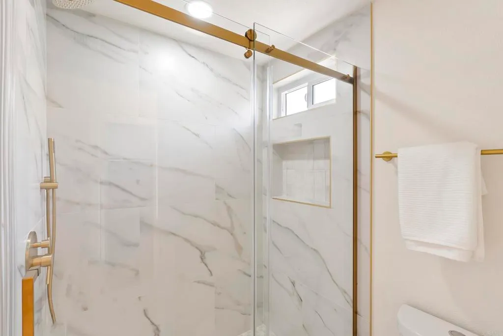 Additional image 23 of 1344 Palomar Place Unit 22, Vista, CA 92084