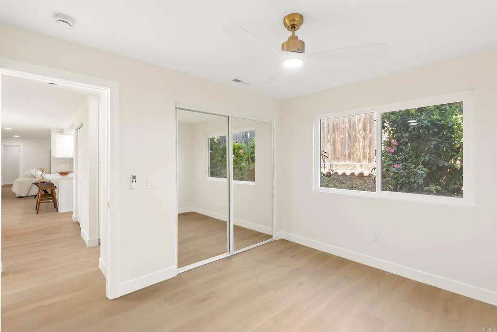 Additional image 62 of 1344 Palomar Place Unit 22, Vista, CA 92084