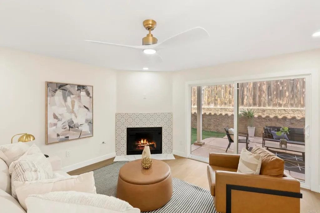 Additional image 42 of 1344 Palomar Place Unit 22, Vista, CA 92084