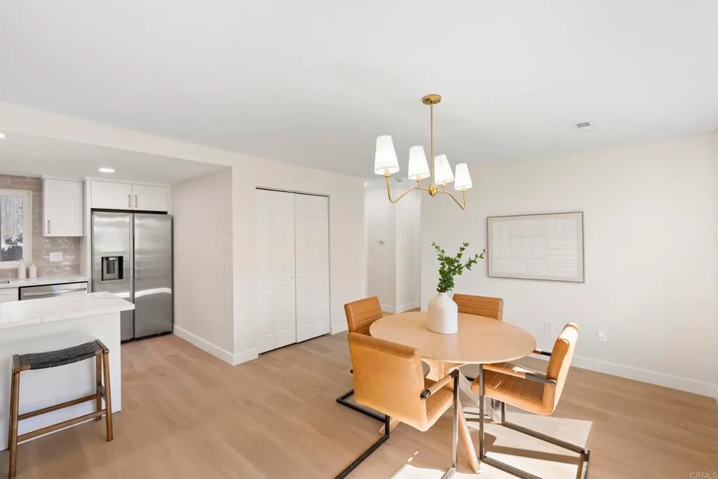 Additional image 18 of 1344 Palomar Place Unit 22, Vista, CA 92084