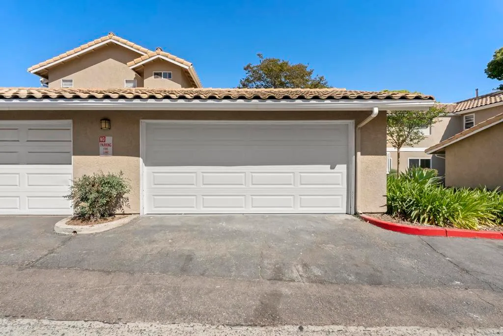 Additional image 37 of 1344 Palomar Place Unit 22, Vista, CA 92084