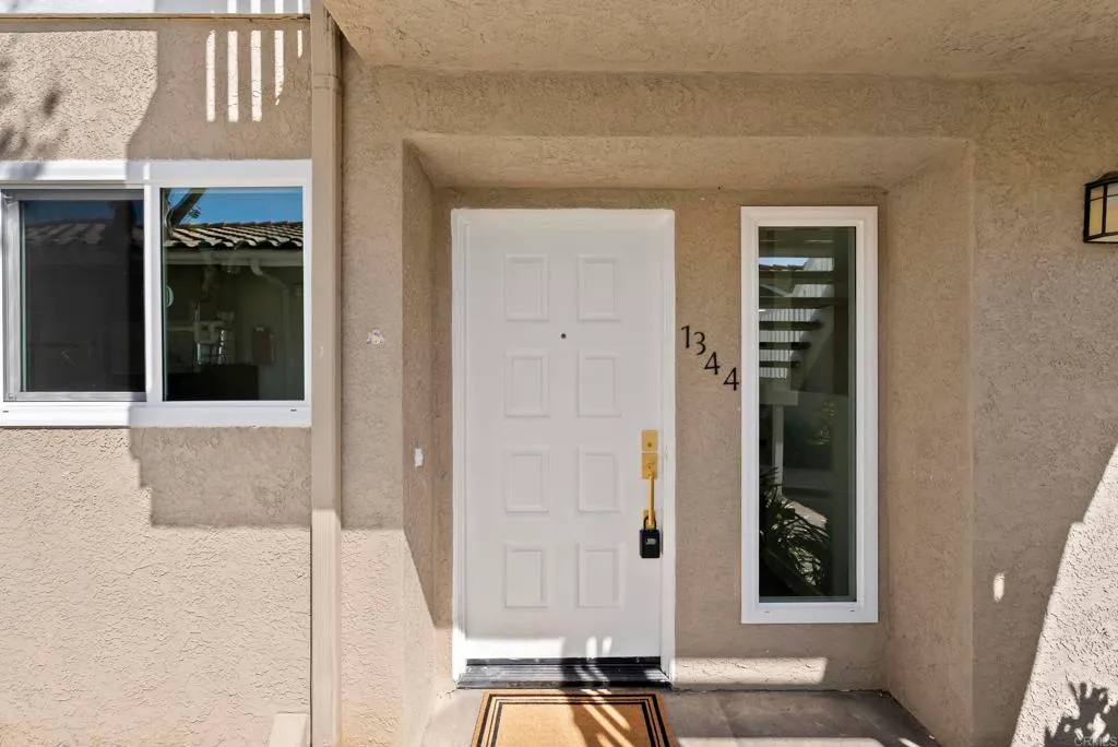 Additional image 40 of 1344 Palomar Place Unit 22, Vista, CA 92084