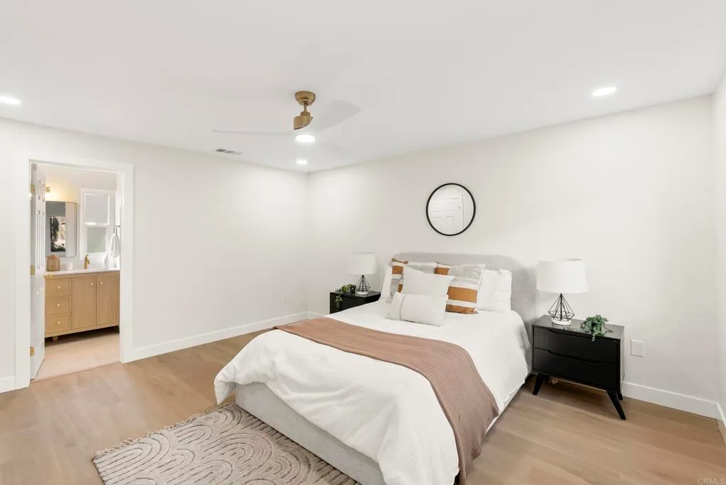 Additional image 54 of 1344 Palomar Place Unit 22, Vista, CA 92084