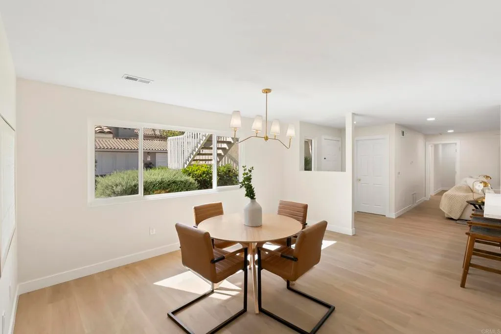 Additional image 16 of 1344 Palomar Place Unit 22, Vista, CA 92084