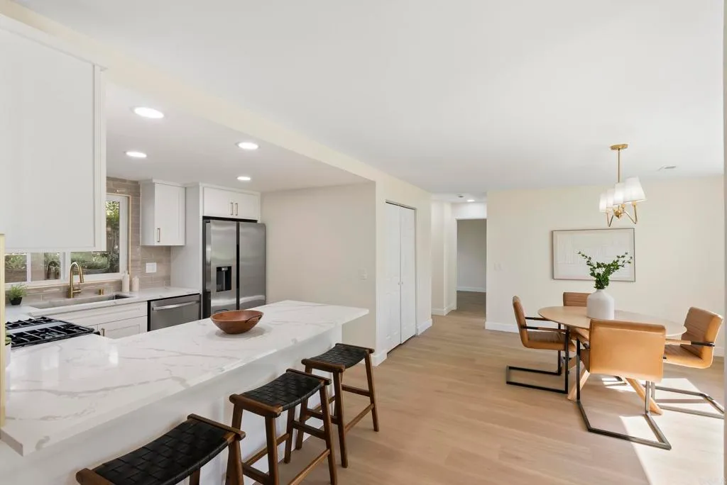 Additional image 49 of 1344 Palomar Place Unit 22, Vista, CA 92084