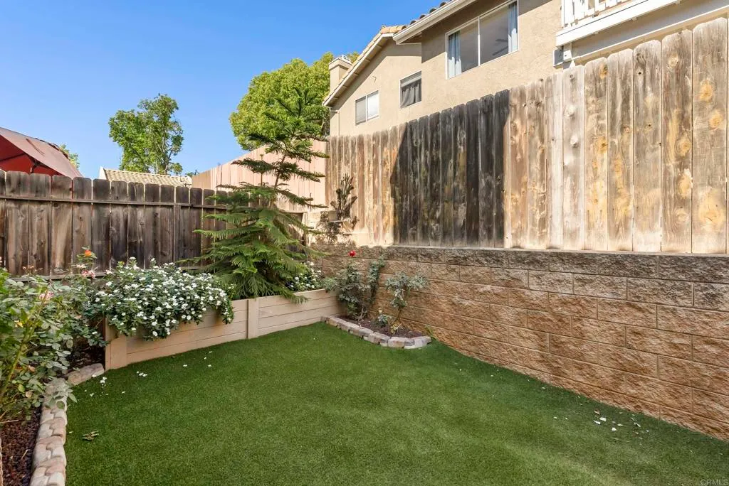 Additional image 33 of 1344 Palomar Place Unit 22, Vista, CA 92084