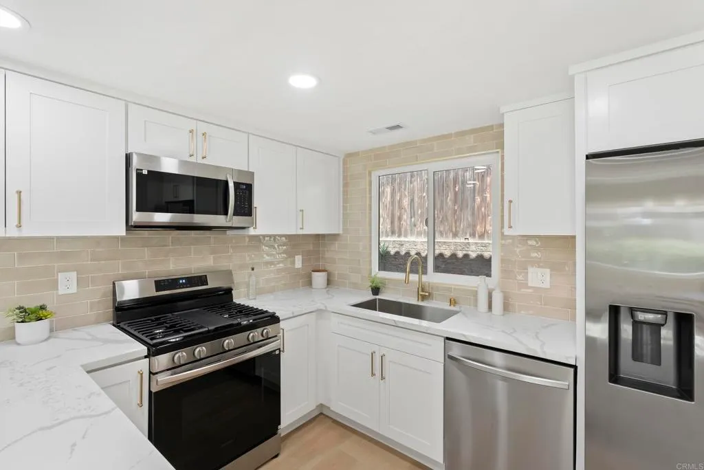 Additional image 47 of 1344 Palomar Place Unit 22, Vista, CA 92084