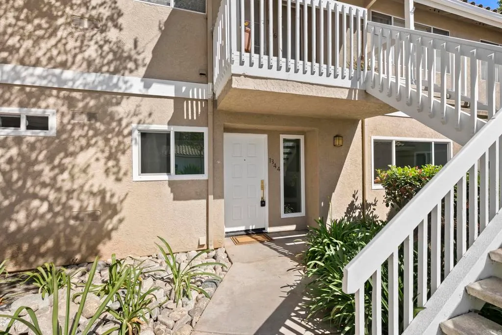 Additional image 39 of 1344 Palomar Place Unit 22, Vista, CA 92084