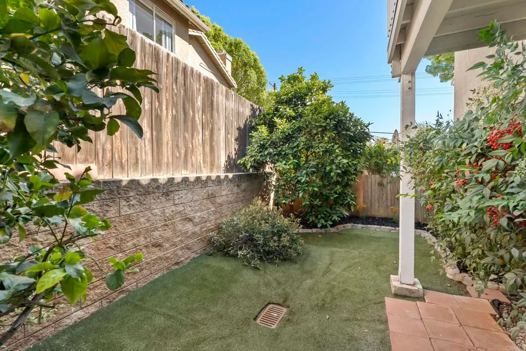 Additional image 66 of 1344 Palomar Place Unit 22, Vista, CA 92084