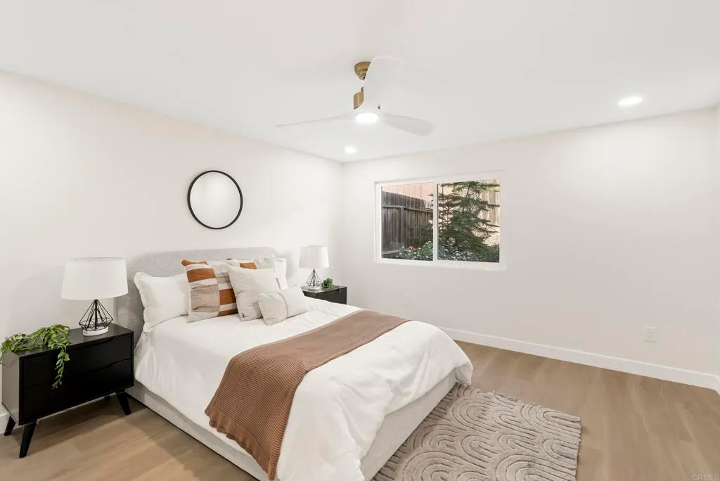 Additional image 53 of 1344 Palomar Place Unit 22, Vista, CA 92084