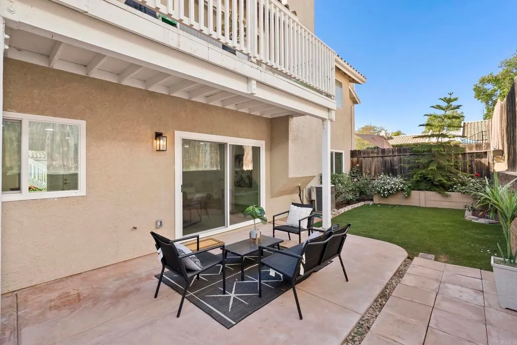 Additional image 65 of 1344 Palomar Place Unit 22, Vista, CA 92084