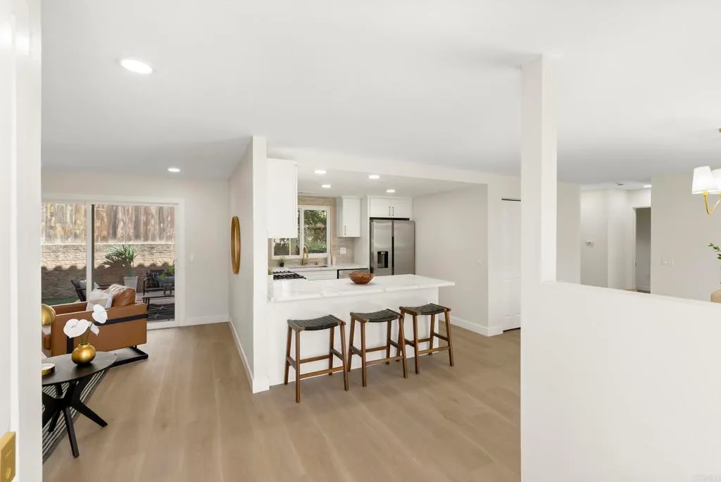 Additional image 41 of 1344 Palomar Place Unit 22, Vista, CA 92084