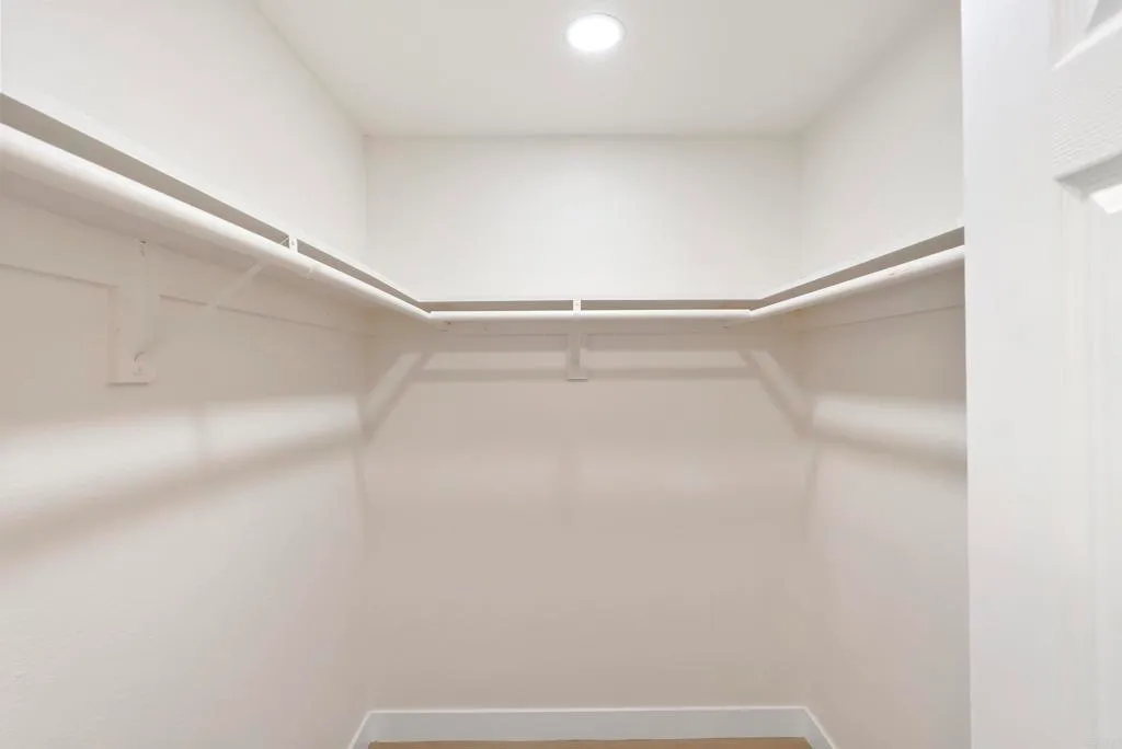 Additional image 55 of 1344 Palomar Place Unit 22, Vista, CA 92084