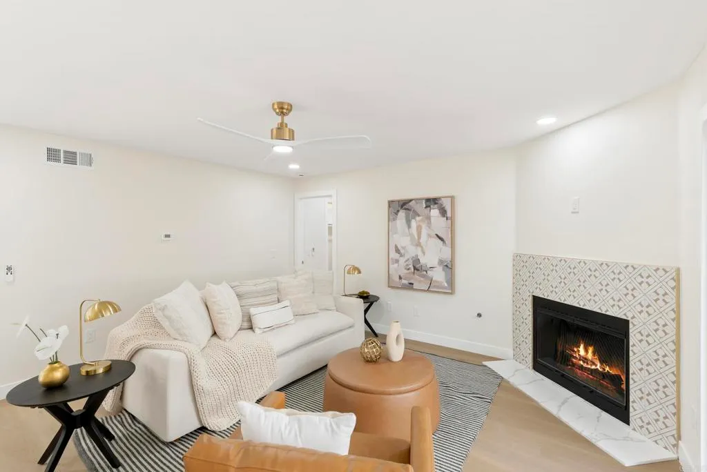 Additional image 43 of 1344 Palomar Place Unit 22, Vista, CA 92084