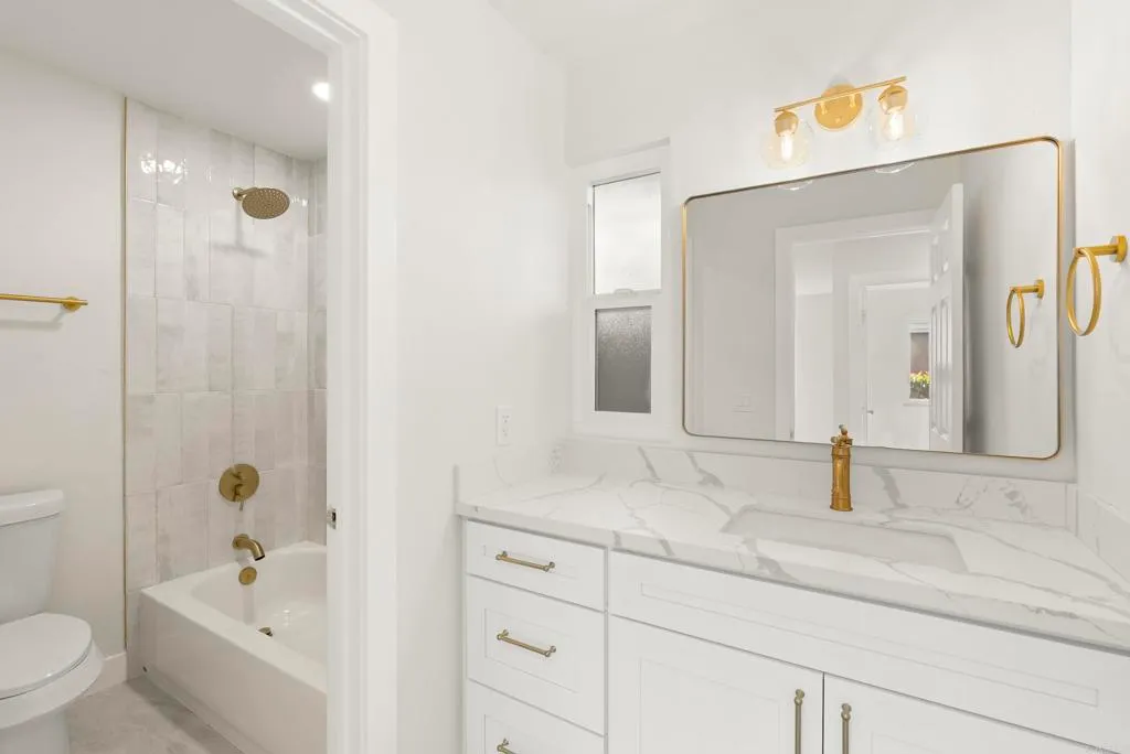 Additional image 59 of 1344 Palomar Place Unit 22, Vista, CA 92084