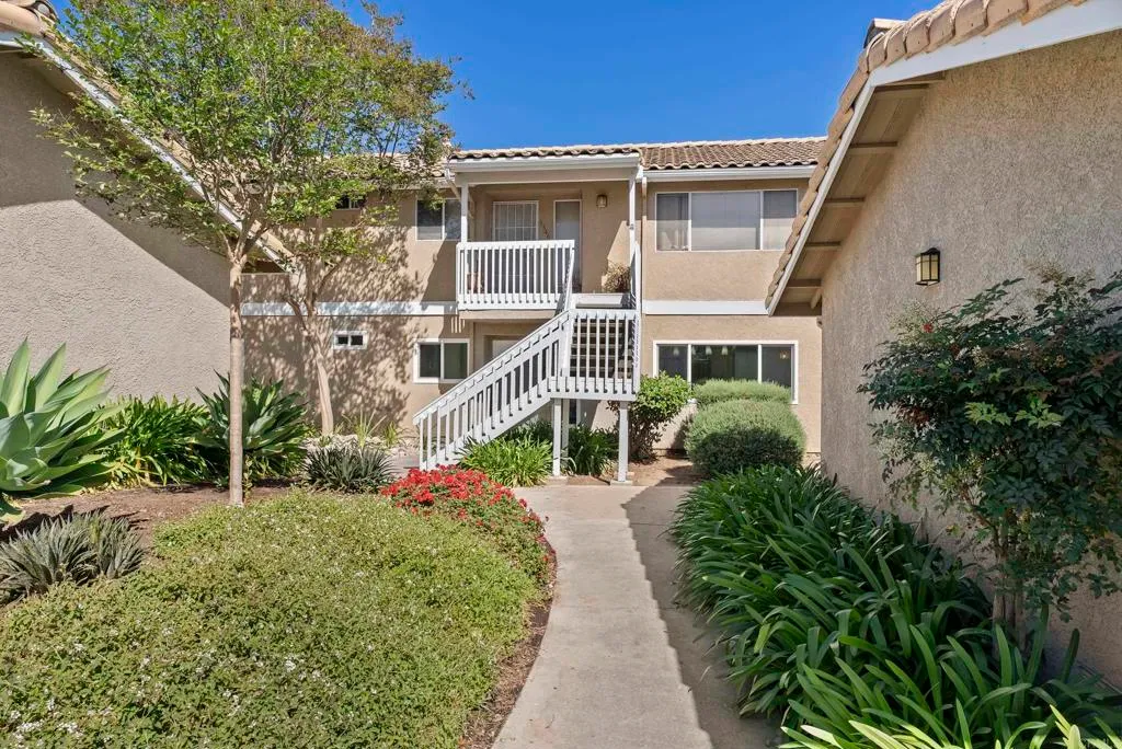 Additional image 4 of 1344 Palomar Place Unit 22, Vista, CA 92084