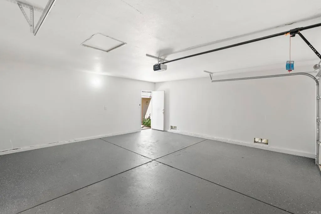 Additional image 35 of 1344 Palomar Place Unit 22, Vista, CA 92084