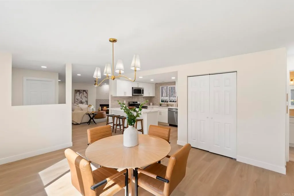 Additional image 17 of 1344 Palomar Place Unit 22, Vista, CA 92084