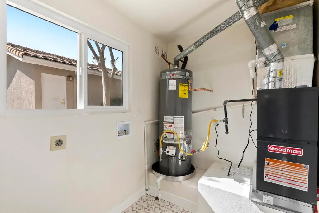 Additional image 29 of 1344 Palomar Place Unit 22, Vista, CA 92084