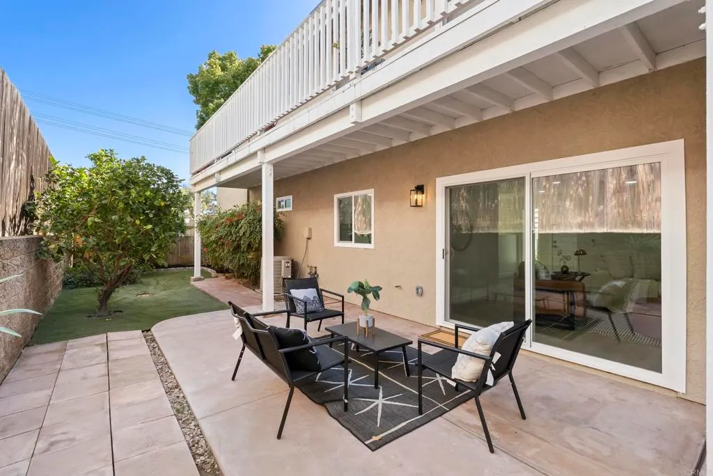 Additional image 30 of 1344 Palomar Place Unit 22, Vista, CA 92084