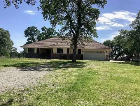 79 Indian Rock Drive, Oroville, CA MLS: IV25089817